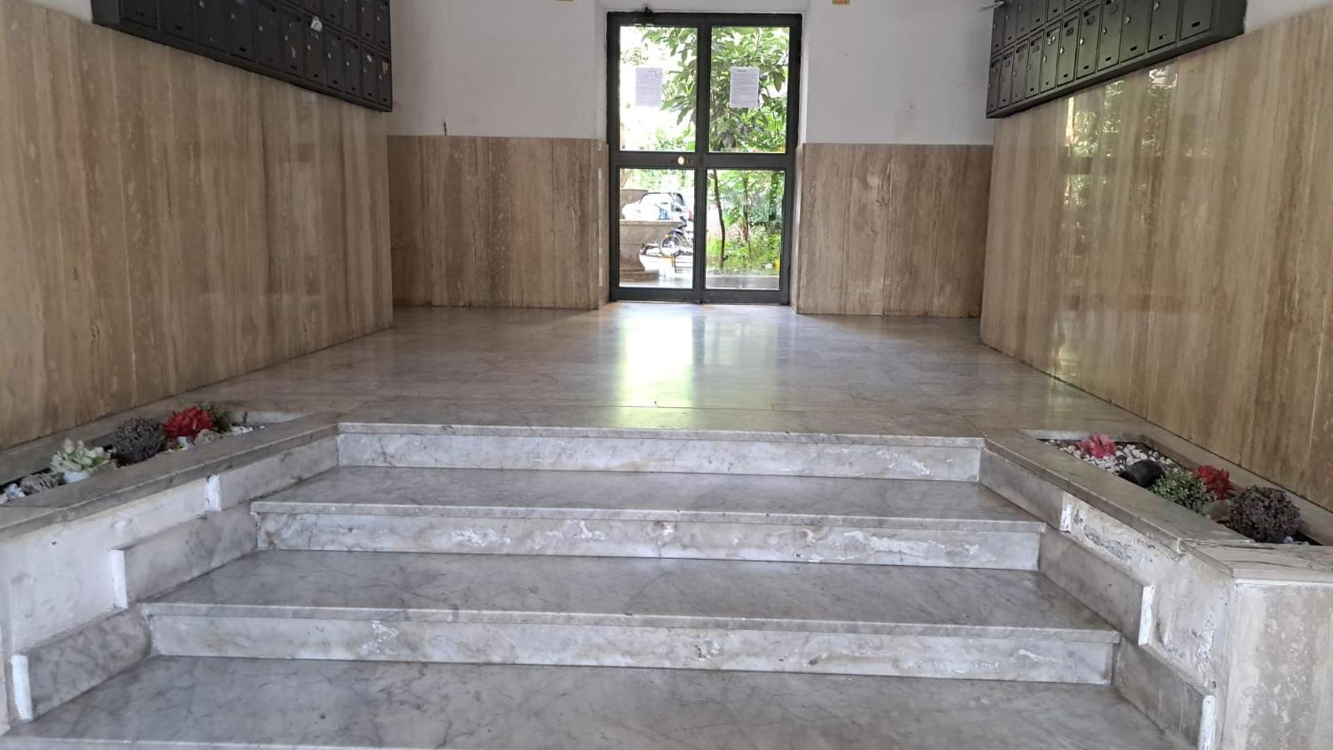نابولي B&B Le Origini المظهر الخارجي الصورة