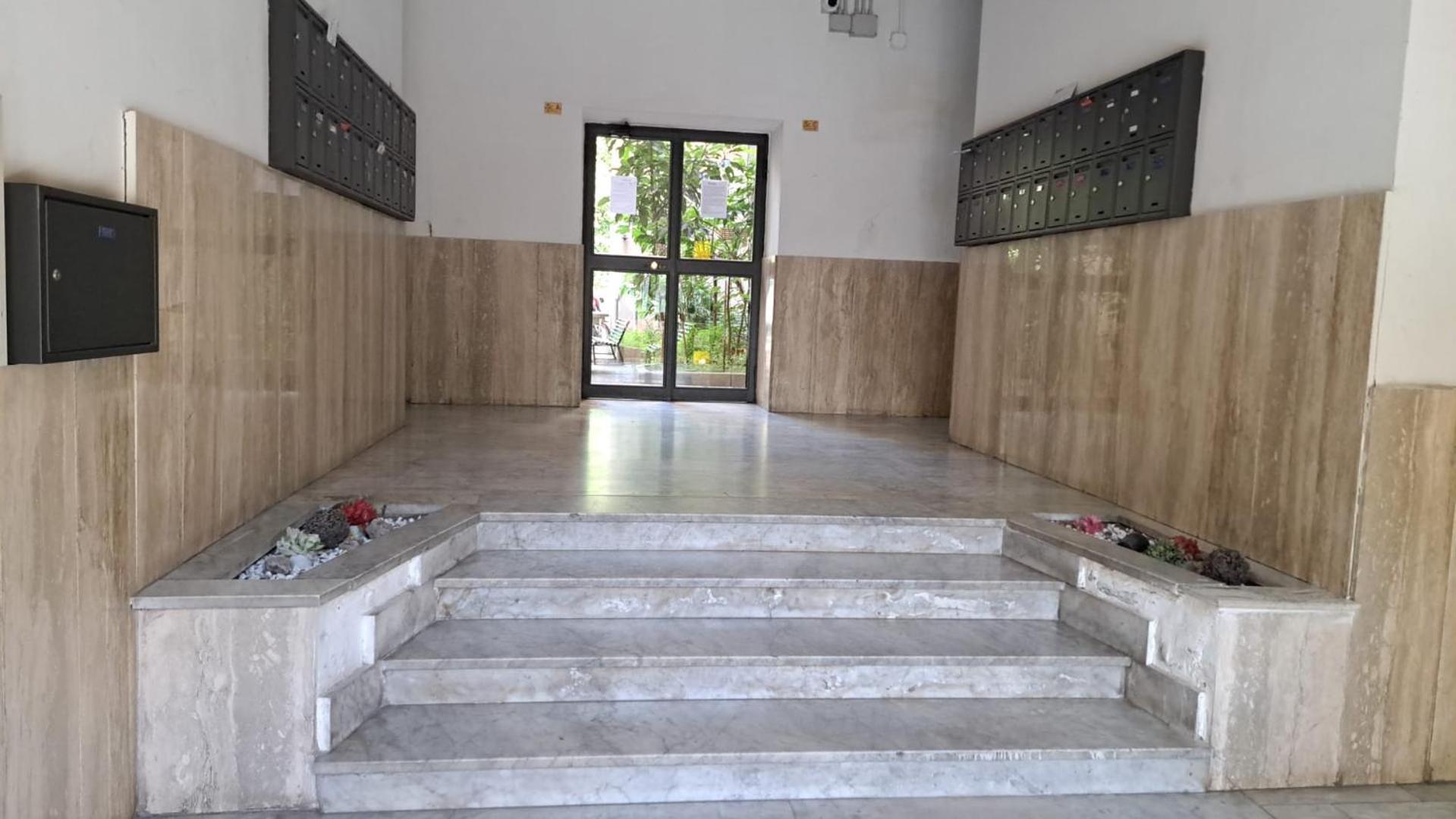نابولي B&B Le Origini المظهر الخارجي الصورة